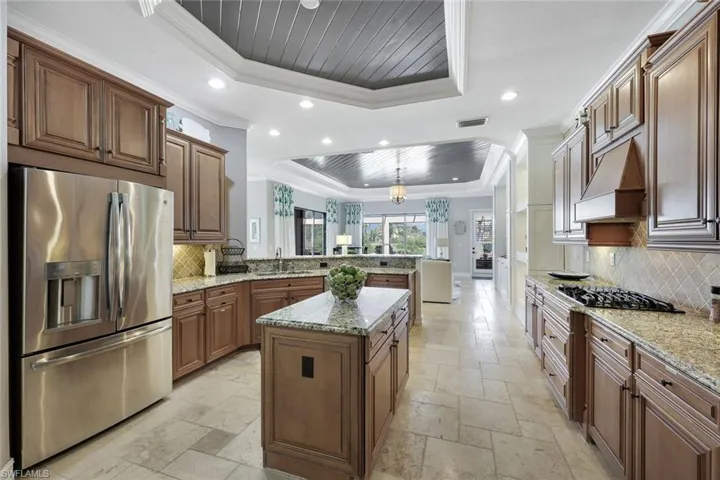 9856 Corso Bello Dr, Naples, Florida 34113