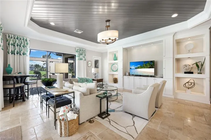 9856 Corso Bello Dr, Naples, Florida 34113