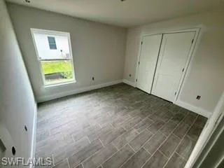 2833 Nw 21st Pl, Cape Coral, Florida 33993