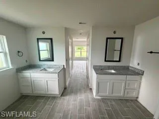 2833 Nw 21st Pl, Cape Coral, Florida 33993