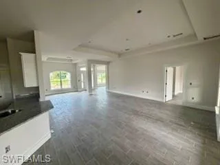 2833 Nw 21st Pl, Cape Coral, Florida 33993