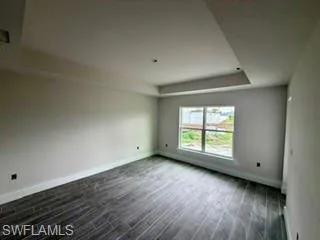 2833 Nw 21st Pl, Cape Coral, Florida 33993