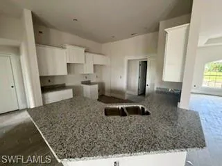 2833 Nw 21st Pl, Cape Coral, Florida 33993