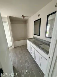 2833 Nw 21st Pl, Cape Coral, Florida 33993