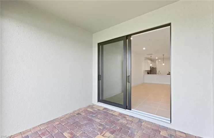 Photos are from a completed home of the same model. Options for this home may vary.