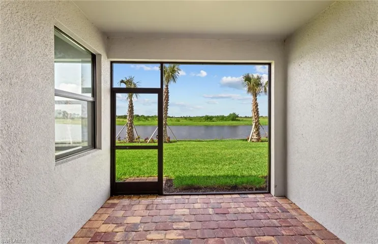 Photos are from a completed home of the same model. Options for this home may vary.