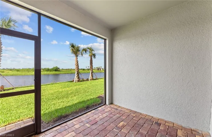 Photos are from a completed home of the same model. Options for this home may vary.
