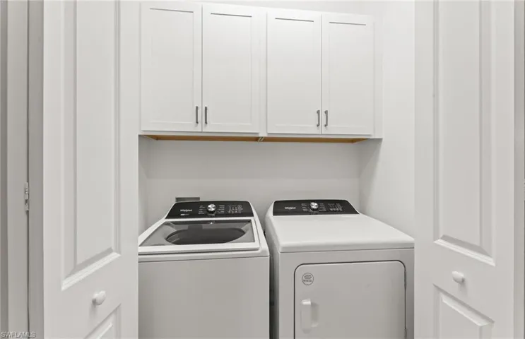 Photos are from a completed home of the same model. Options for this home may vary.