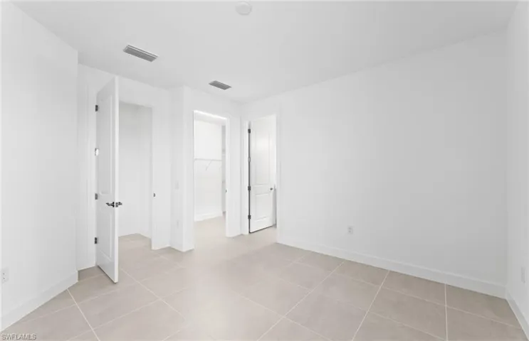 Photos are from a completed home of the same model. Options for this home may vary.