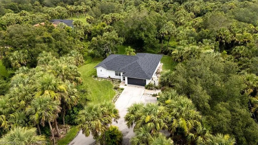 3785  26th SE AVE, Naples, FL 34117