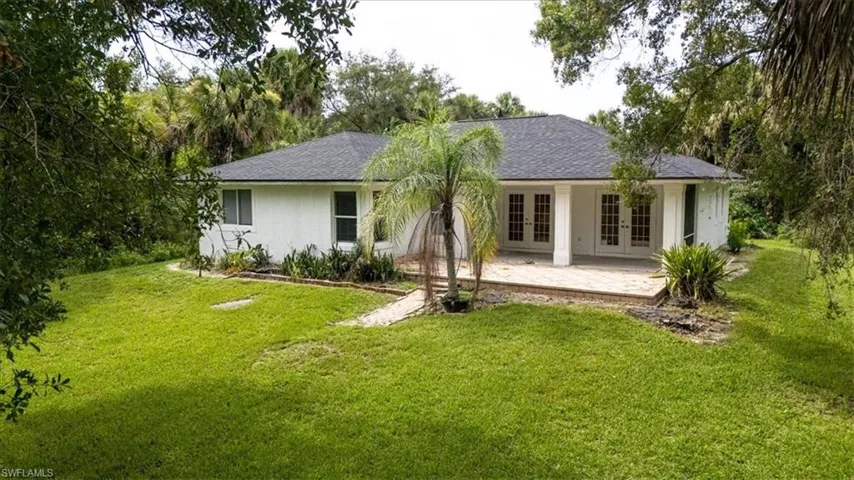 3785  26th SE AVE, Naples, FL 34117