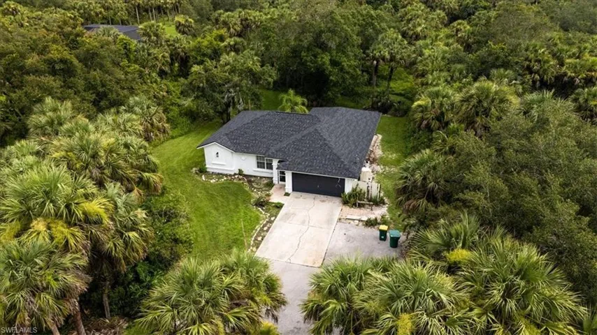 3785  26th SE AVE, Naples, FL 34117