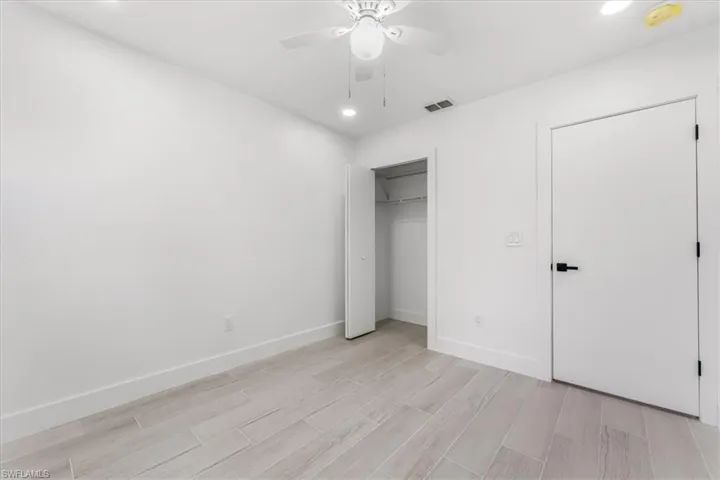 3785  26th SE AVE, Naples, FL 34117