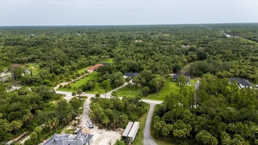 3785  26th SE AVE, Naples, FL 34117