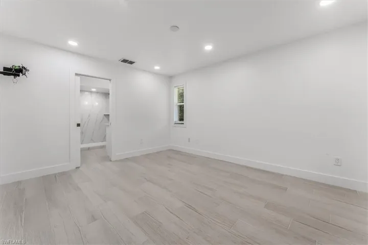 3785  26th SE AVE, Naples, FL 34117