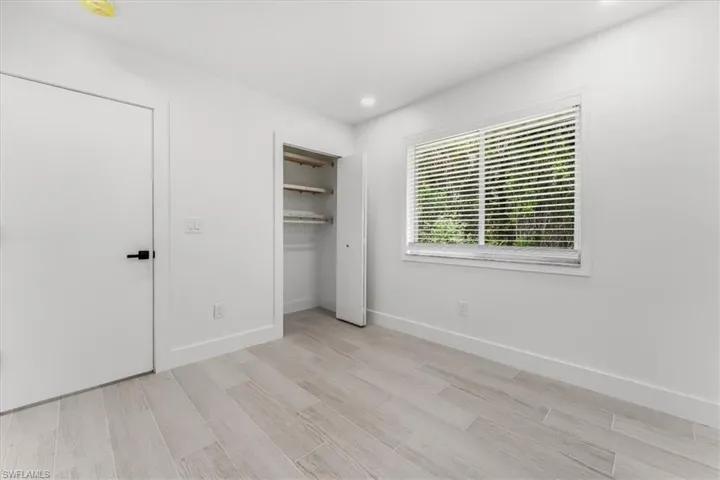 3785  26th SE AVE, Naples, FL 34117