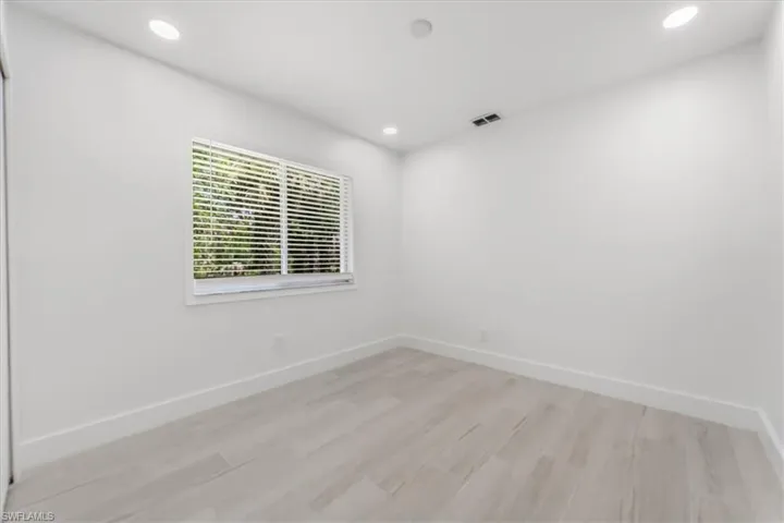 3785  26th SE AVE, Naples, FL 34117