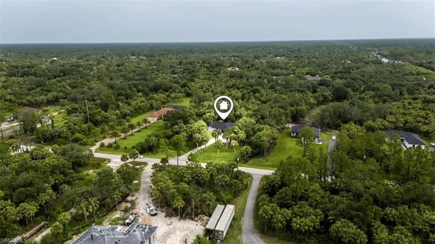 3785  26th SE AVE, Naples, FL 34117