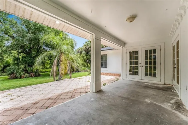 3785  26th SE AVE, Naples, FL 34117
