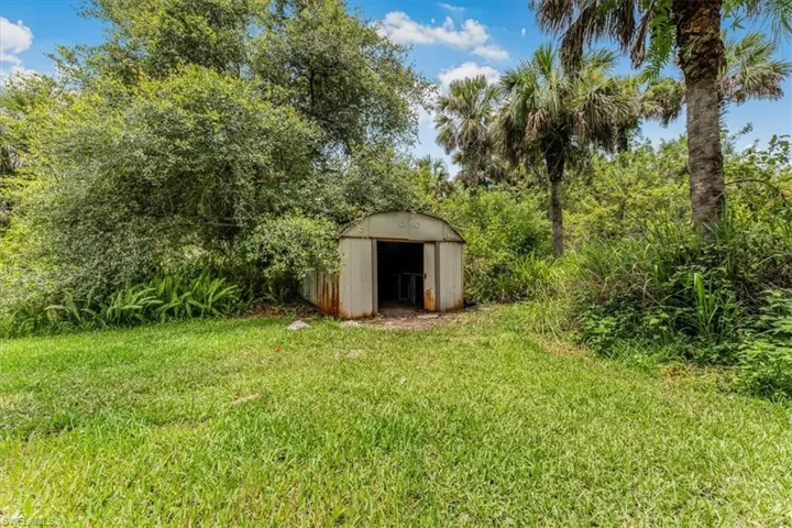3785  26th SE AVE, Naples, FL 34117