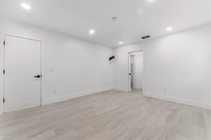3785  26th SE AVE, Naples, FL 34117