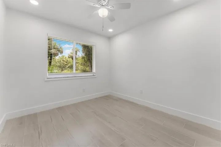 3785  26th SE AVE, Naples, FL 34117