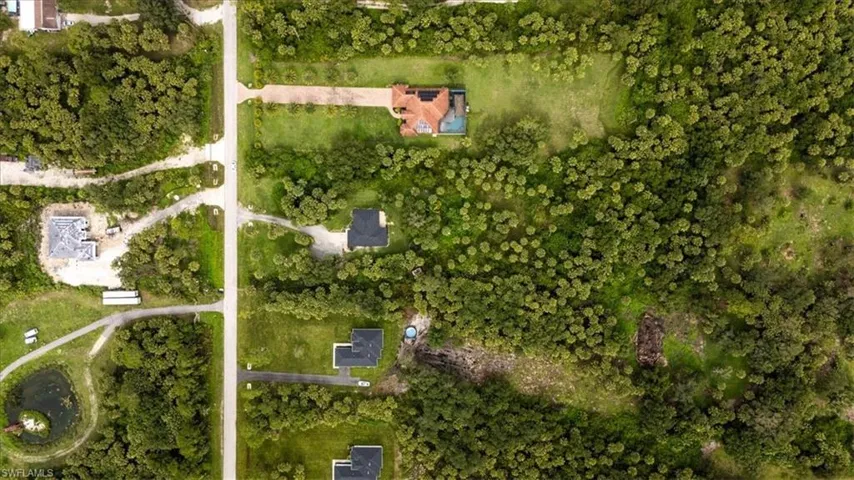 3785  26th SE AVE, Naples, FL 34117