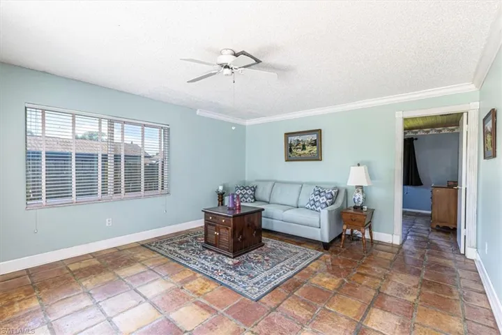 3423 Corana Way, Naples, Florida 34105
