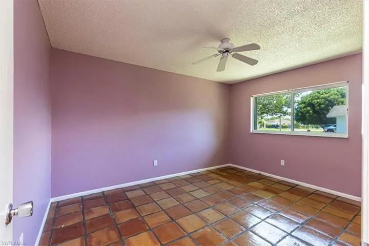 3423 Corana Way, Naples, Florida 34105