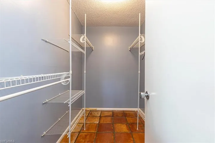 3423 Corana Way, Naples, Florida 34105