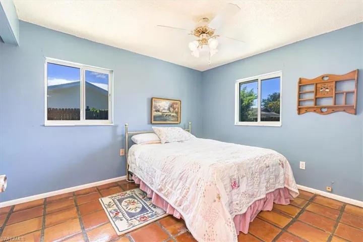 3423 Corana Way, Naples, Florida 34105