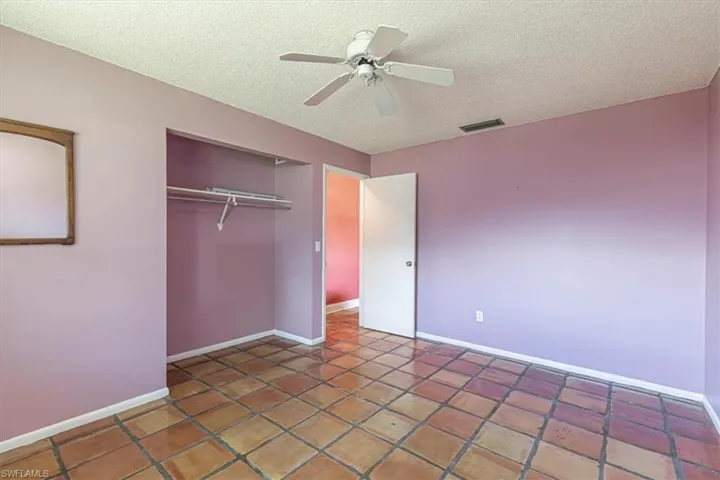 3423 Corana Way, Naples, Florida 34105