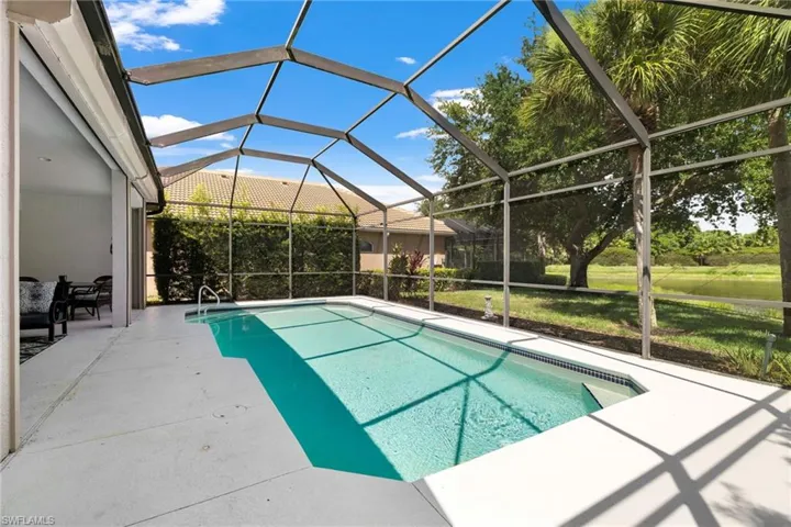 17819 Modena Rd, Miromar Lakes, Florida 33913