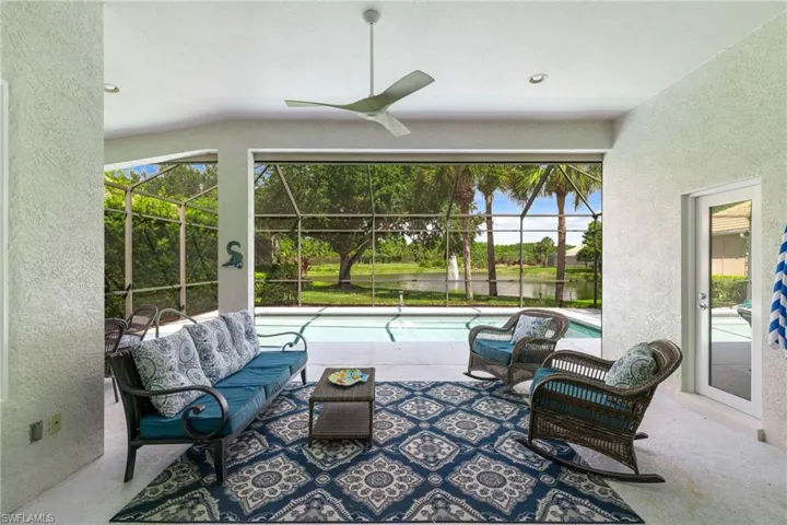 17819 Modena Rd, Miromar Lakes, Florida 33913