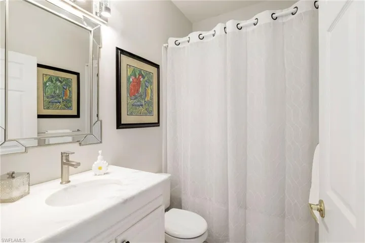 17819 Modena Rd, Miromar Lakes, Florida 33913