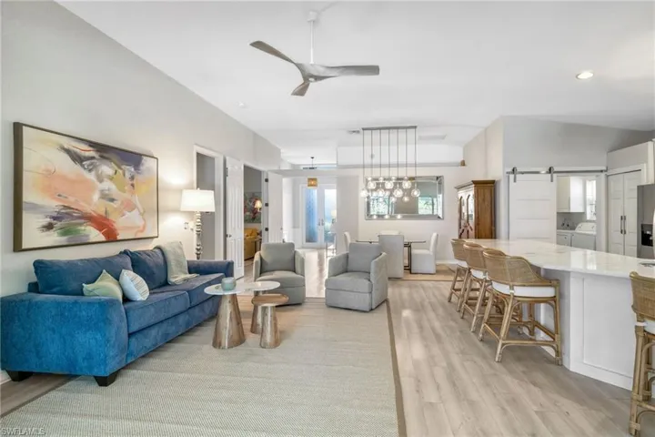 17819 Modena Rd, Miromar Lakes, Florida 33913