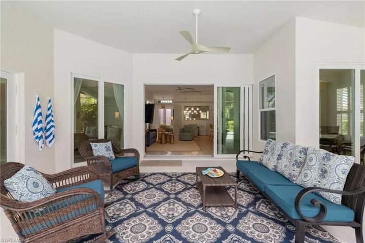 17819 Modena Rd, Miromar Lakes, Florida 33913