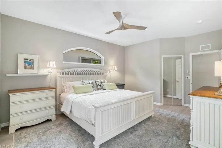 17819 Modena Rd, Miromar Lakes, Florida 33913