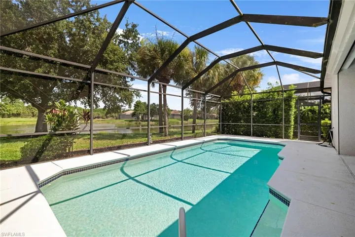 17819 Modena Rd, Miromar Lakes, Florida 33913
