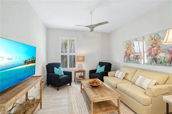 17819 Modena Rd, Miromar Lakes, Florida 33913