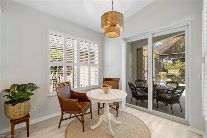 17819 Modena Rd, Miromar Lakes, Florida 33913