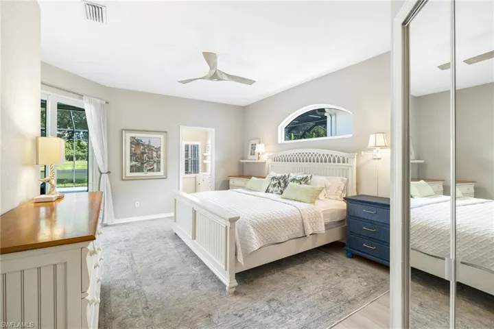 17819 Modena Rd, Miromar Lakes, Florida 33913