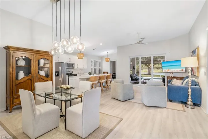 17819 Modena Rd, Miromar Lakes, Florida 33913