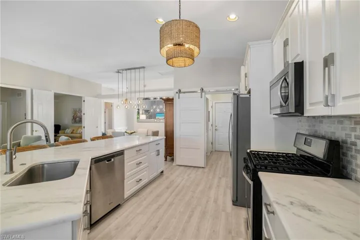 17819 Modena Rd, Miromar Lakes, Florida 33913