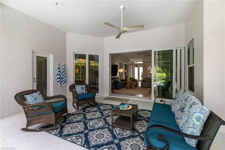 17819 Modena Rd, Miromar Lakes, Florida 33913