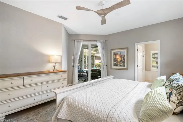 17819 Modena Rd, Miromar Lakes, Florida 33913