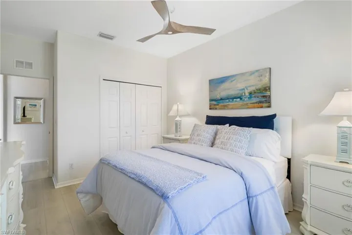 17819 Modena Rd, Miromar Lakes, Florida 33913