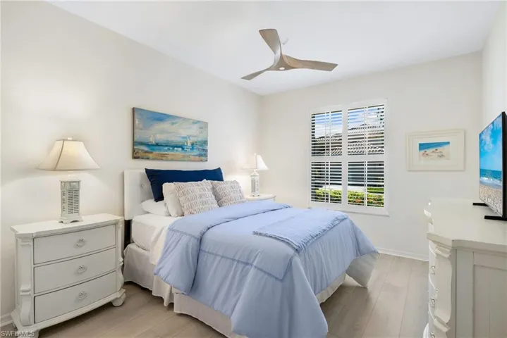 17819 Modena Rd, Miromar Lakes, Florida 33913