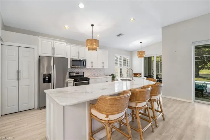 17819 Modena Rd, Miromar Lakes, Florida 33913