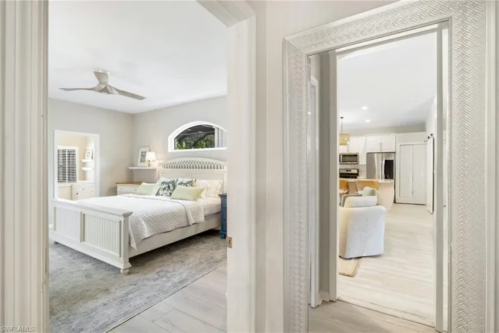 17819 Modena Rd, Miromar Lakes, Florida 33913